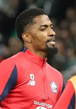 Alexsandro