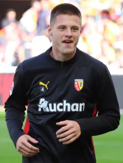 Nidal Čelik